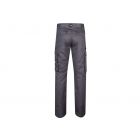 VELILLA | Pantalón 103016 gris - Talla S