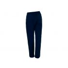 MONZA | Pantalón multibolsillos regular fit azul noche - Talla 48/50