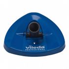 VILEDA | Cabezal UltraSpin mini