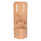 UNGER®| Estuche doble Henry portaútiles