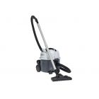 NILFISK | Aspirador VP300 Hepa Basic Eu