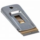 UNGER®| Rascador de seguridad con cuchilla Allwy