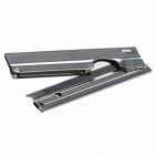 UNGER®| Portacuchillos para rascador de cristal - 10 cm