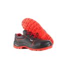 Zapato de seguridad VIDAR S3S MAX - Talla 36
