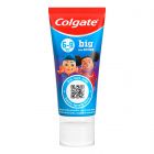 COLGATE® | Pasta de dientes junior  6-9 años - 50 ml