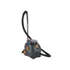 TASKI | Aero 15 Plus - Aspirador ultra eficientes y silenciosos