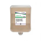 SCJP Solopol® Pure | Pasta de lavado de manos para suciedad fuerte