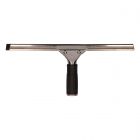 UNGER®| Limpiacristales-S Suave - 35 cm