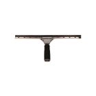 UNGER®| Limpiacristales-S Suave - 35 cm