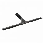 UNGER®| Limpiacristales inoxidable L1 -  45 cm