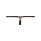 UNGER® | Limpiacristales inoxidable completo - 45 cm