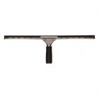 UNGER® | Limpiacristales inoxidable completo - 45 cm