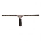 UNGER | Limpiacristales inoxidable completo - 45 cm