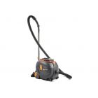 TASKI | Aero 15 - Aspirador ultra eficientes y silenciosos