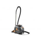 TASKI | Aero 8 Plus - Aspirador de polvo de alta eficiencia