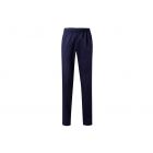 VELILLA | Pantalón pijama azul marino - Talla XS
