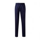 VELILLA | Pantalón pijama azul marino - Talla XL