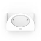TORK | Dispensador small pack
