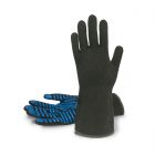 Guante de nitrilo - Talla L