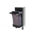 NUMATIC | Bolsa para carro plegable NKT - 100 L