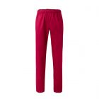 VELILLA | Pantalón pijama Burdeos - Talla XS