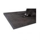 Karaat | Alfombra textil para zona de paso interior - 60 x 90 cm