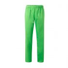 VELILLA | Pantalón pijama verde - Talla XL