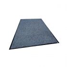 Alfombra Classic - 115 x 180 cm