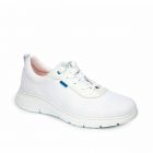 DIAN | Zapato Seul blanco - Talla 42