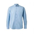 VELILLA | Camisa manga larga hombre - Talla L