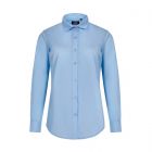 VELILLA | Camisa manga larga mujer - Talla S