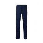 VELILLA | Pantalón chino stretch unisex - Talla 54
