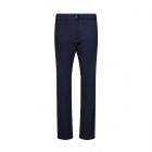 VELILLA | Pantalón chino stretch mujer - Talla 34