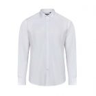 VELILLA | Camisa manga larga hombre - Talla S