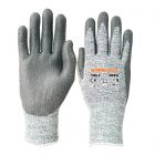 SAFETOP® | Guante anticorte light task gris - Talla 7