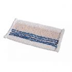 Recambio mopa azul doble Twixter Tronic Light