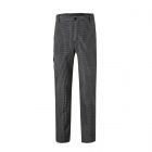 VELILLA | Pantalón cocina - Talla M