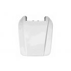 DENOX | Tapa contenedor selectivo blanco - 60 L