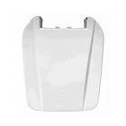 DENOX | Tapa contenedor selectivo blanco - 60 L