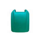 DENOX | Tapa contenedor selectivo verde - 60 L