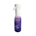 XOP SWEET | Botella vacía - 600 ml
