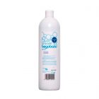BEGOBAÑO® | Gel de baño dermatológico - 1L