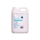 BEGOBAÑO® | Gel de baño dermatológico
