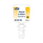 TORK | Loción hidratante para manos - S5