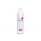 BEGOBAÑO | Crema hidratante