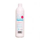 BEGOBAÑO | Crema hidratante - 750 mL