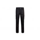 VELILLA | Pantalón negro - Talla 58