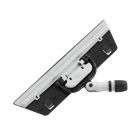 Soporte para mopa Sistema Meta