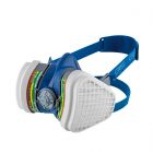 ELIPSE® ABEK1P3 | Máscara de respiración