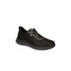 DIAN | Zapato Seul negro - Talla 35